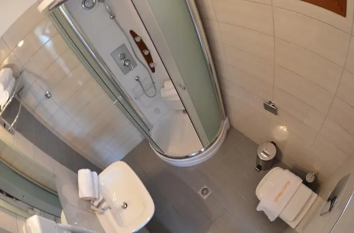 Glikadi 아파트호텔 2*